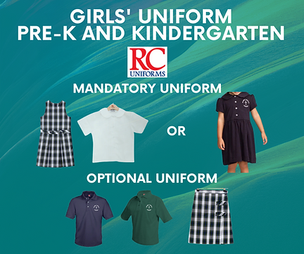 PREK K GIRLS UNIFORM.png
