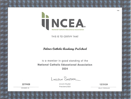 NCEA 2024 Certificate.png