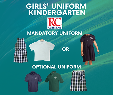 girls kinder uniform.png