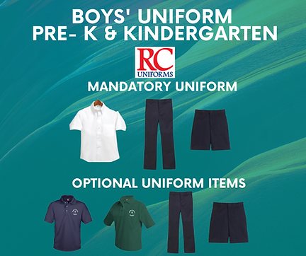 uniform boys pk k 2425.png
