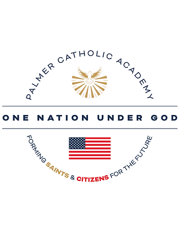 One Nation Tshirt Logo conv 0.png