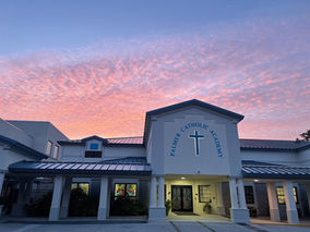 School at sunrise.jpg