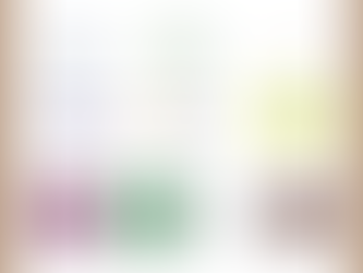 Худалдааны цэгүүд