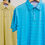Thumbnail: Polo Shirts PL005-PL013
