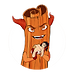 cinnasticks avatar.png