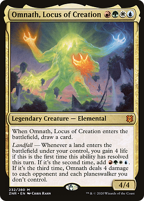 znr-232-omnath-locus-of-creation.png