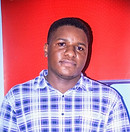 IMG-20220131-WA0094.jpg