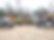 488642660_23940918705511397_6015494605095267245_n_edited.png
