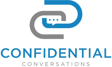 rs=w_370,m,cg_true.webp