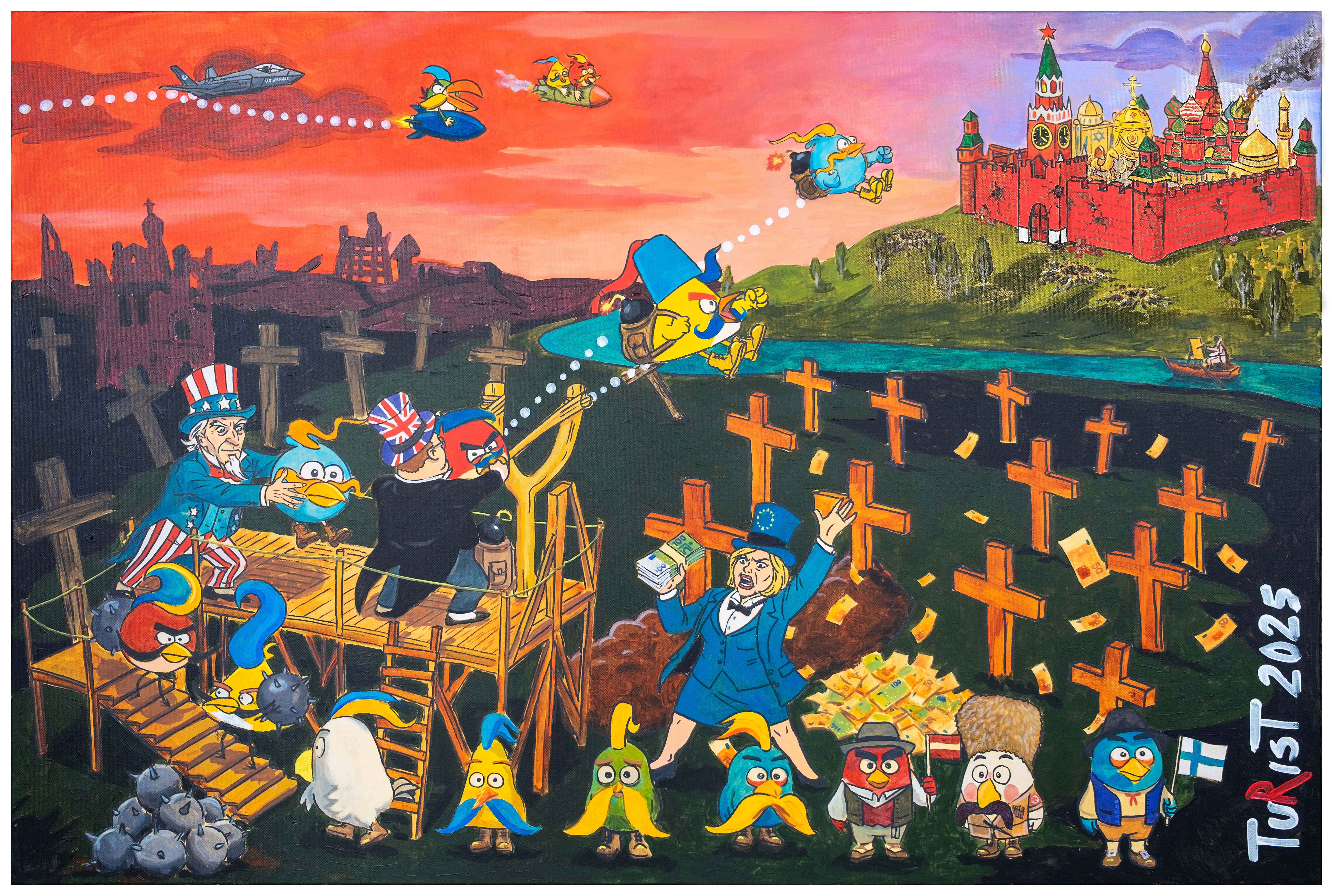 Turist - Angry Birds, 2025.jpg