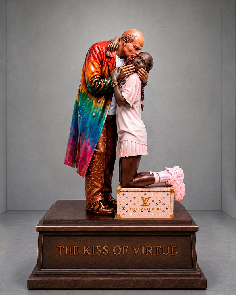The Kiss of Virtue.jpeg