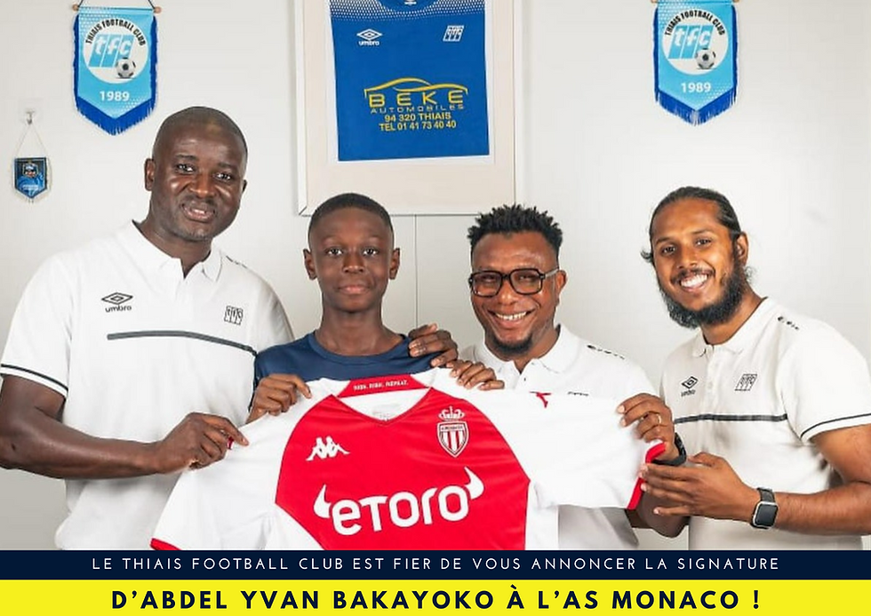 TFC BANNIERE SIGNATURE (2)
