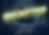 TFC - INSCRIPTION (1)