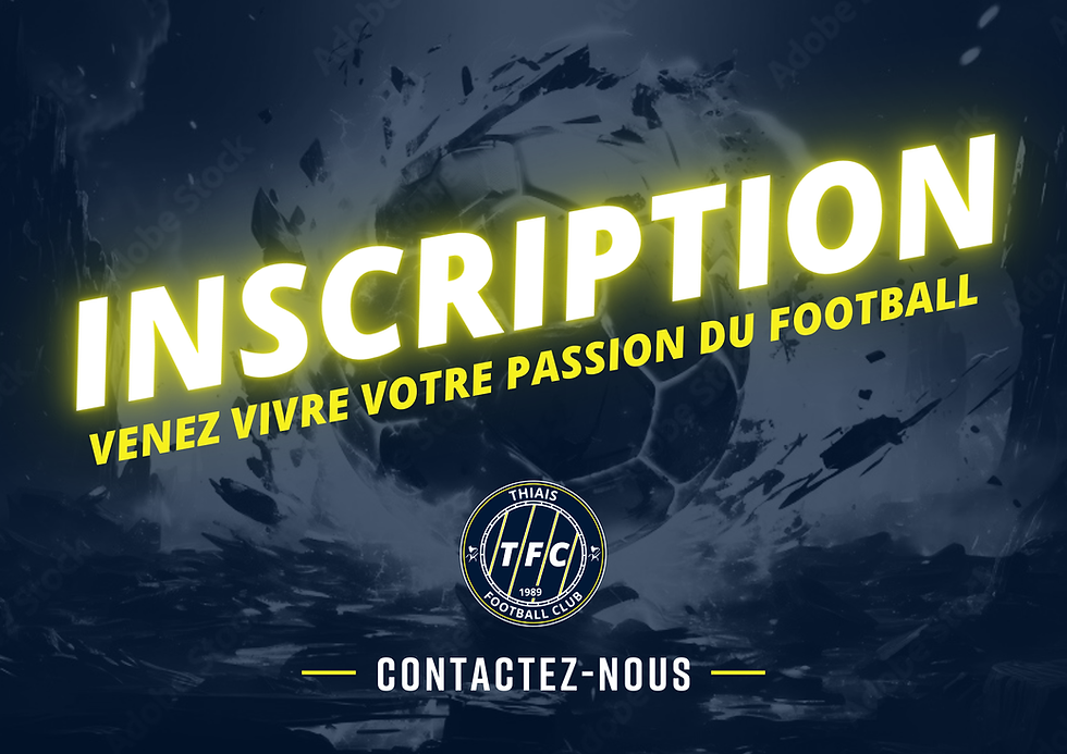 TFC - INSCRIPTION (1)