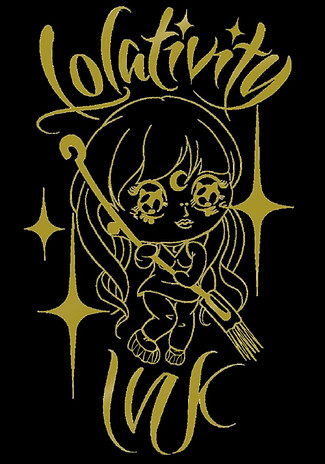 logo gold on black.jpg