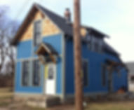 938 E 17th College Ave After