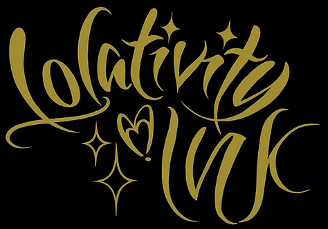 lolativity ink text logo.jpg