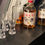 Thumbnail: Whiskey Bar 1