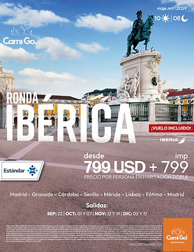 WhatsApp Image 2025-07-18 at 4.41.40 PM.jpeg