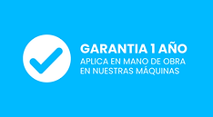 Copia de Copia de Botón (1).png