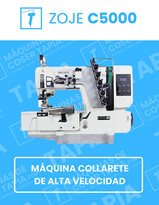 ATENCIÓN INMEDIATA (9).png