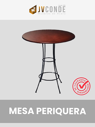 ATENCIÓN INMEDIATA (37).png