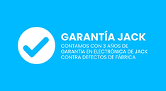Copia de Copia de Botón (5).png