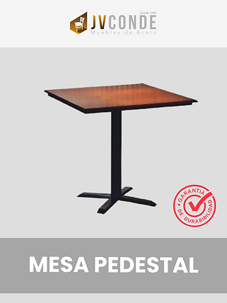 ATENCIÓN INMEDIATA (39).png