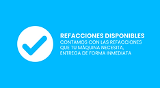 Copia de Copia de Botón (3).png