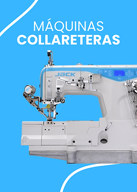 ATENCIÓN INMEDIATA (41).png