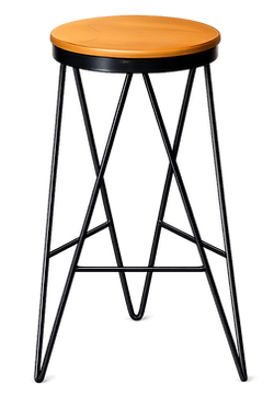 ChatGPT Image 27 mar 2026, 12_59_02.png