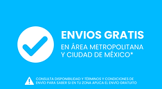 Copia de Copia de Botón.png