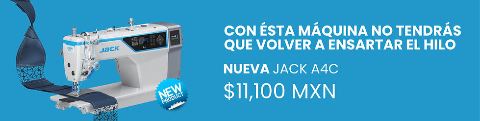 MAQUINA DE COSER_edited.jpg