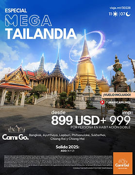 27c931ed-3dd4-4d4d-9608-e8f18dac9d59 (1).jpeg