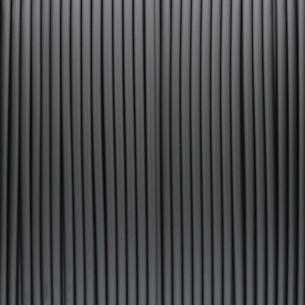 Miniatura: Prata - PLA HD 1kg - Winkle