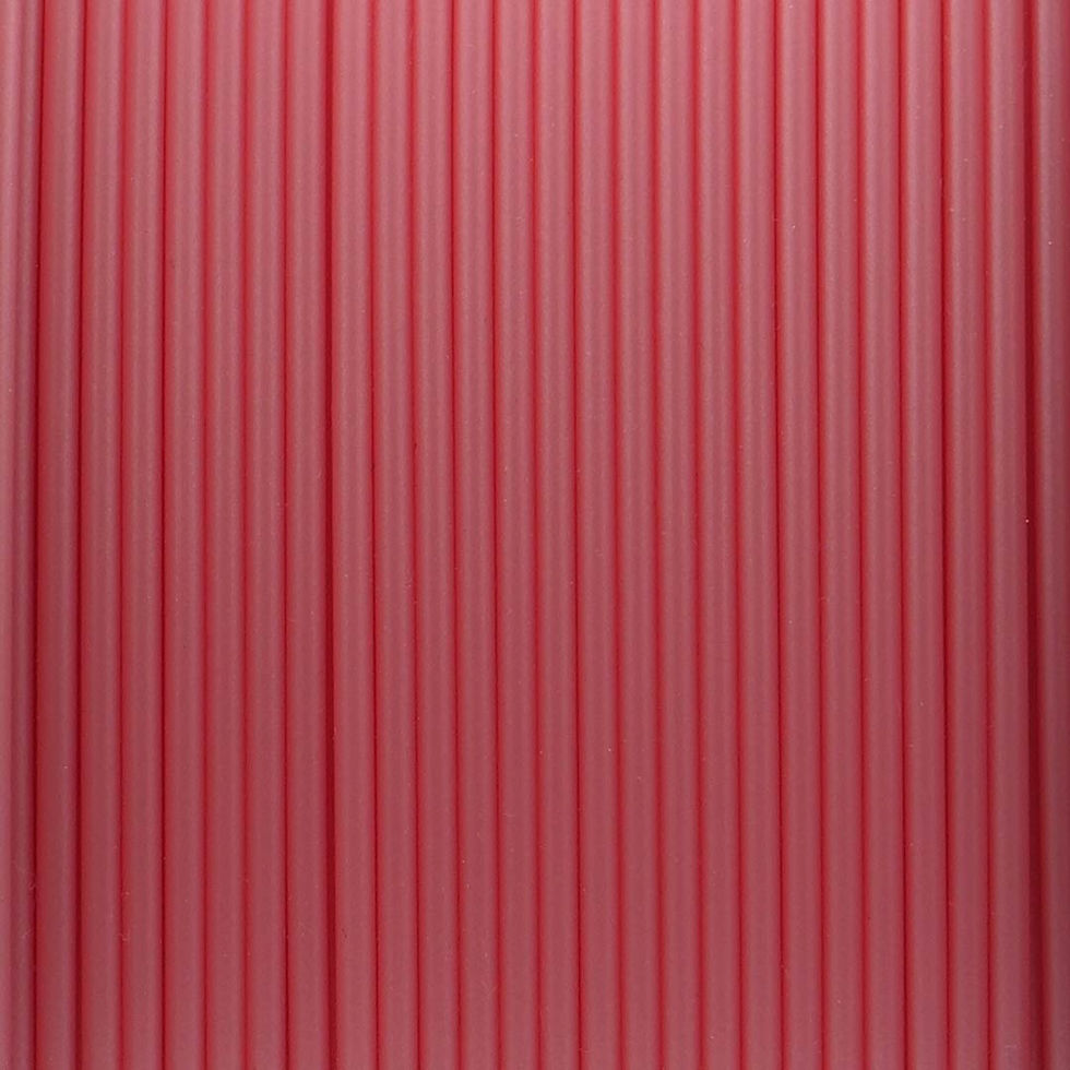 Miniatura: Rosa Pérola - PLA HD 1kg - Winkle