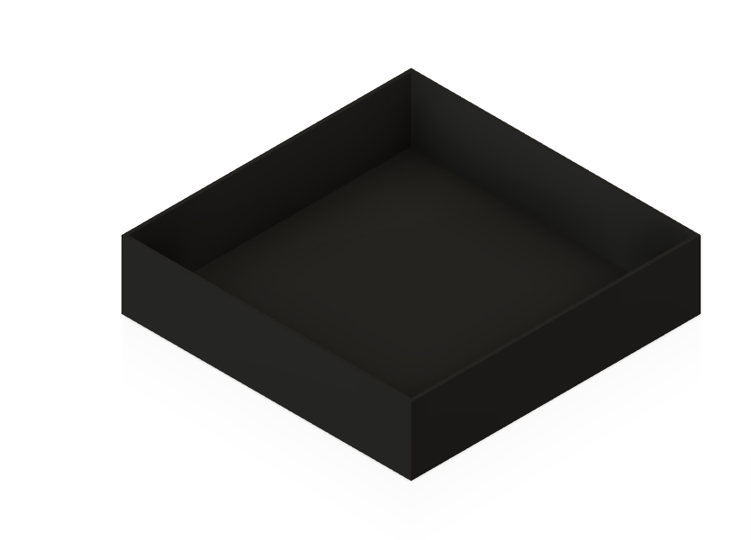 Miniatura: Caixa de Presente