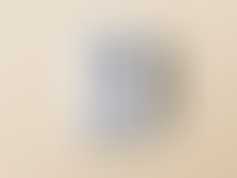 20 sites para encontrar modelos para Impressão 3D