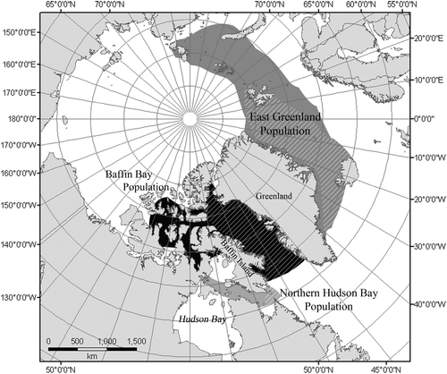 ecs213001371-fig-0001-m.gif