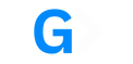 Genfloe Logo