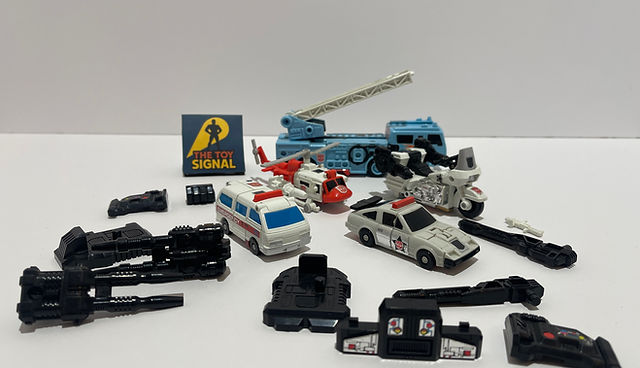JOUET VINTAGE TRANSFORMER G1 Soundwave Decepticon Takara Hasbro 1984 JOUET VINTAGE TRANSFORMER G1 Soundwave Decepticon Takara Hasbro 1984