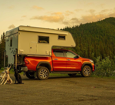 northern-lights-campers-easy-pickup-camper-wohnkabine-absetzkabine-eco-200-jla09573_e65ff5