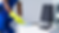 Untitled design (7).png