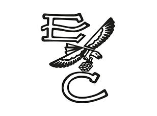 Calomino03.jpg