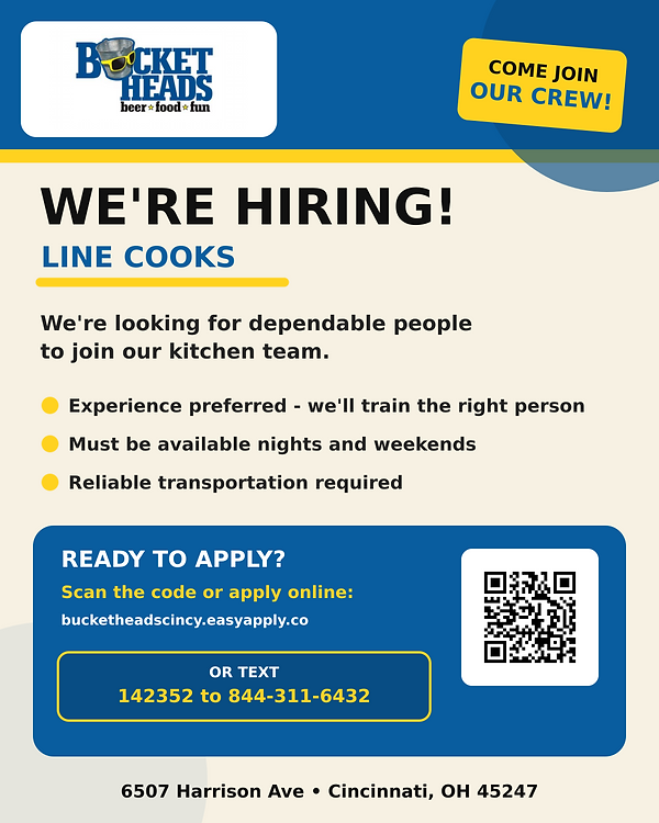 kitchen-hiring-facebook.png