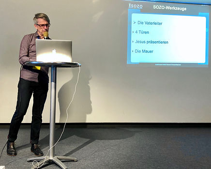 Andreas Meister - Winterthur 2019.jpeg