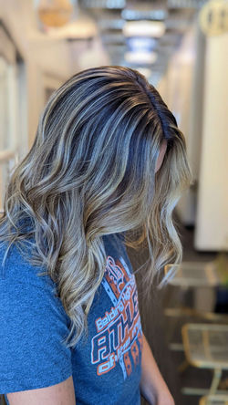 PXL_20220709_162717043.PORTRAIT~2