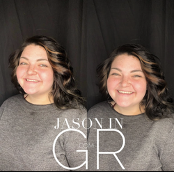 Screenshot_20211226-201238