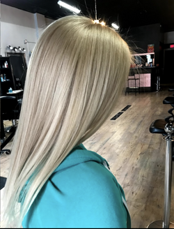 Screenshot_20211226-200720