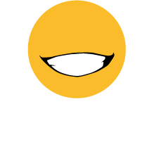 Writer: Smile Back Dental